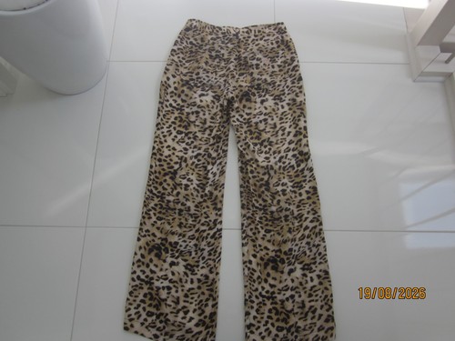 Guess hose leo 36 - guess,