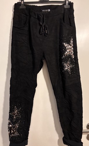 Wunderschöne joggpants - wunderschöne,