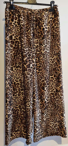 Made italy damen hose - italy,,