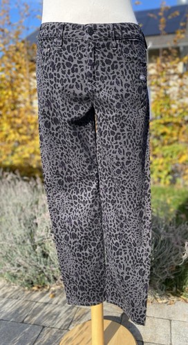 Hose von gang rubinia - hose,