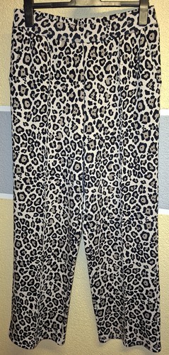Gina benotti hose - @, leo