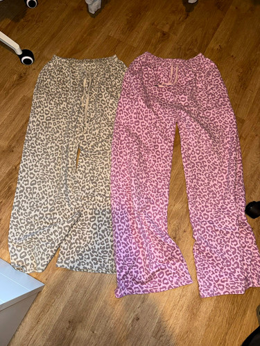 Damen leo hose weite - damen,