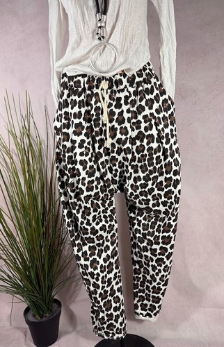 Neu italy lässige jogpants - neu,