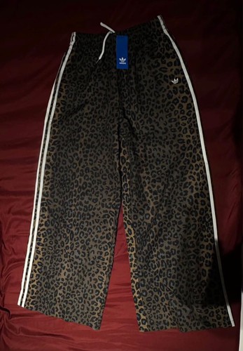 Adidas damen trainingshose - damen,