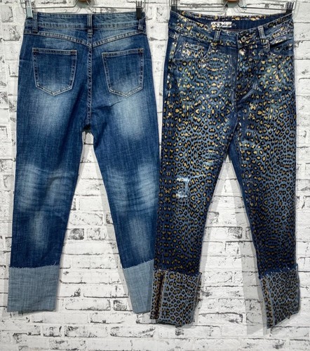 1738 leo print - 1738,