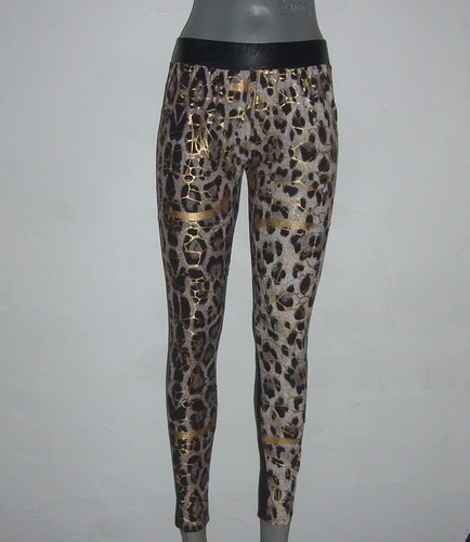 Leggins leggings leo - leggings,