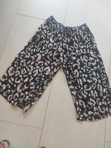 Schlupfhose damen xl - schlupfhose,