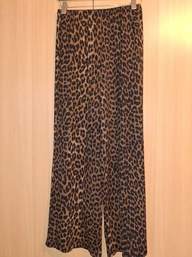 Leo hose 36 - h&m, farbe
