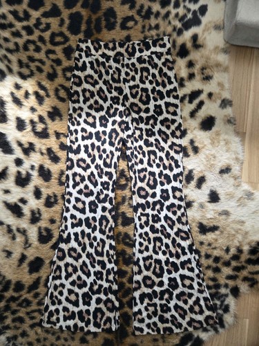 Leo hose m stretch - hose,