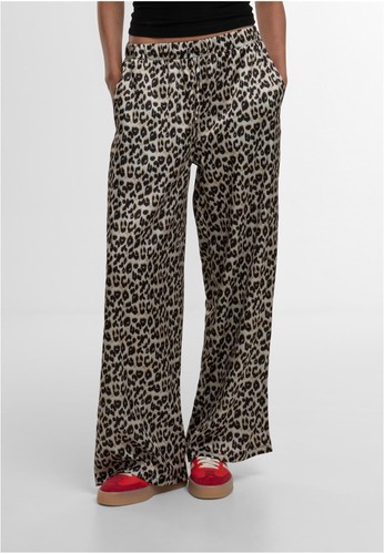 Damen leo resort hose urban - resort,