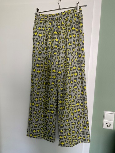 Schlupfhose sommer onesize leo - schlupfhose,
