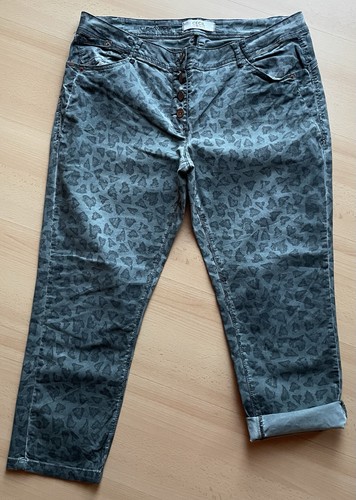 Cecil hose pants new - ,
