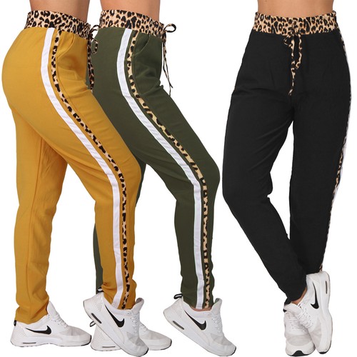 Hose jogginghose sport - jogginghose,