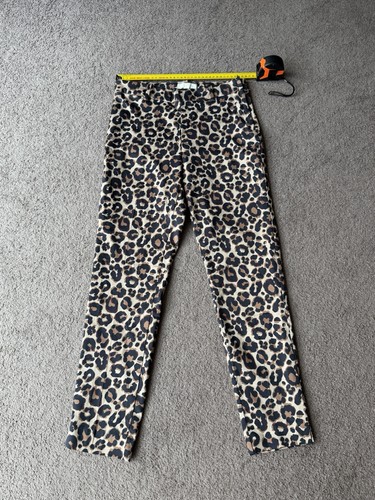Hose skinny schwarz - skinny,