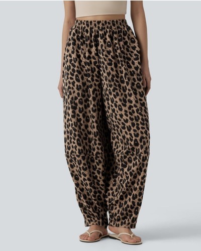 Halara jogginghose regular - halara,