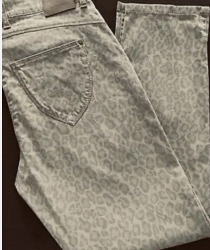Brax raphaela hose super slim - hose,