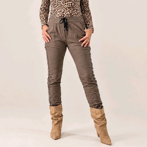 Italy hose joggpants 42 - hose,