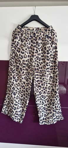 Damen sommer hose grösse - sommer,