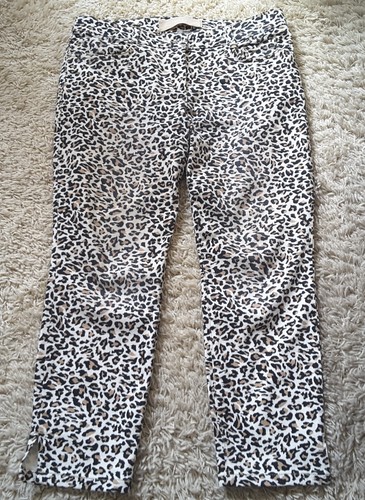 Hose von marc aurel 44 - hose,