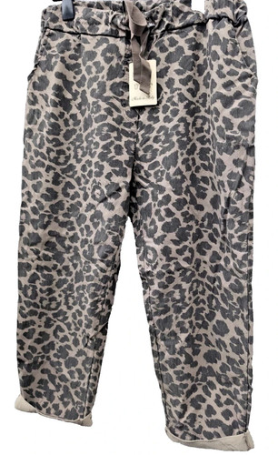 Tredy neu stretch - neu,