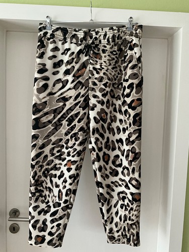 Marc cain sports jogpant - marc,