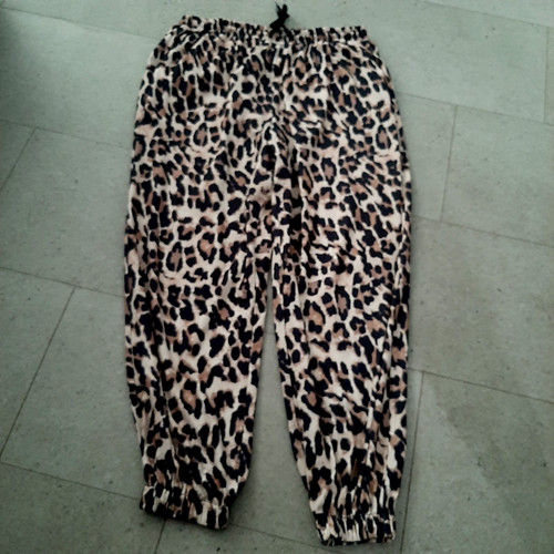 Coole leo schlupfhose - leo,