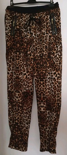 Damen hose freizeit m - damen,
