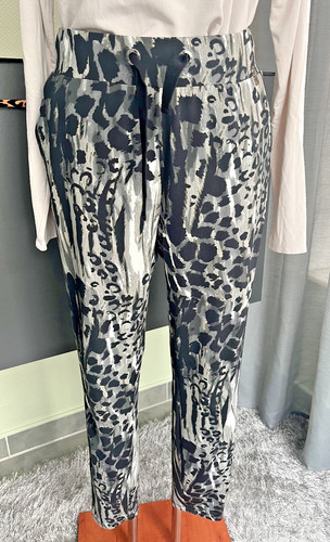 Monari joggpants schlupfhose - monari,