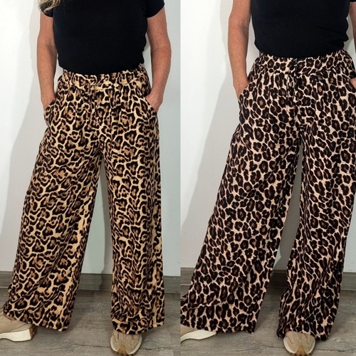 Made italy damen - damen, hose