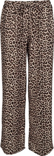 Red emp damen - damen, multicolor