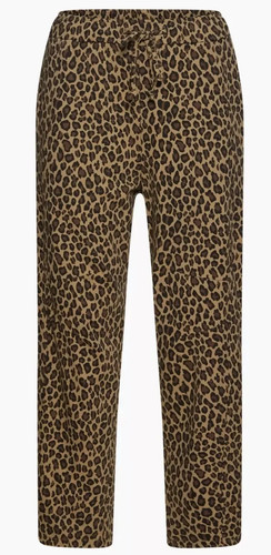 Neu kollektion tredy leo - tredy,