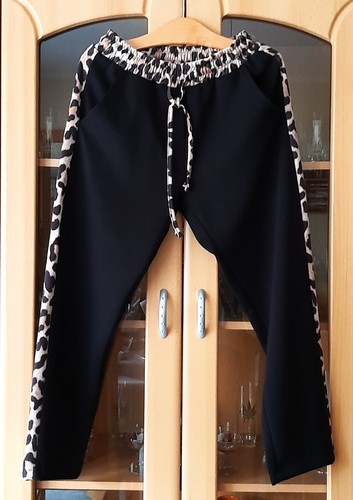Elegante hochwertige - elegante,,