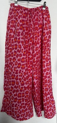 Italy moda damen musselin - moda,