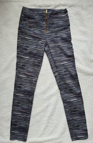 Rodebjer leo flicker leggings - leo,