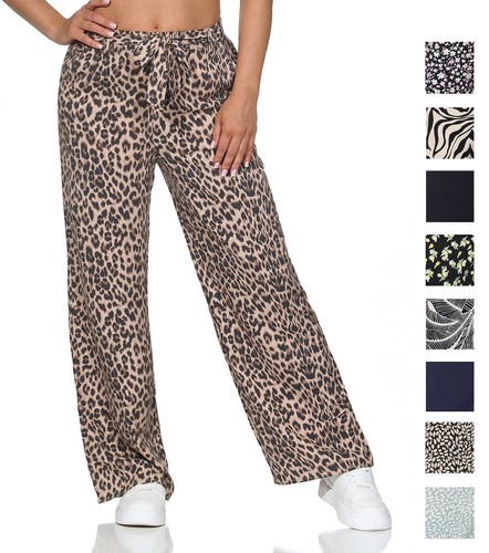 Only damen hose damenhose - only,