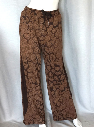 Leo wideleg pants - pants, jazzpants