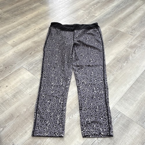 Damen sport hose - damen,