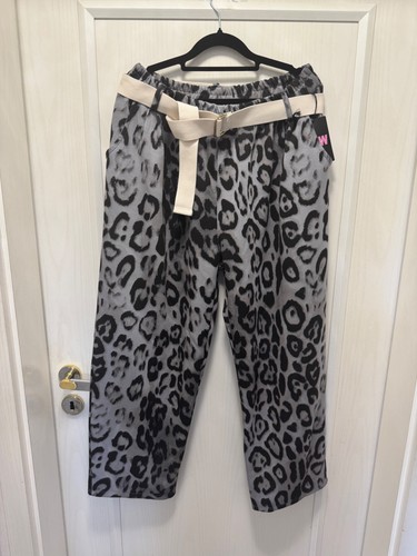Neu weite soft - -,