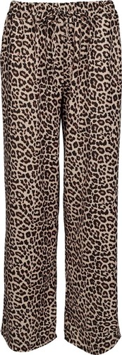 Red emp damen multicolor - red, by