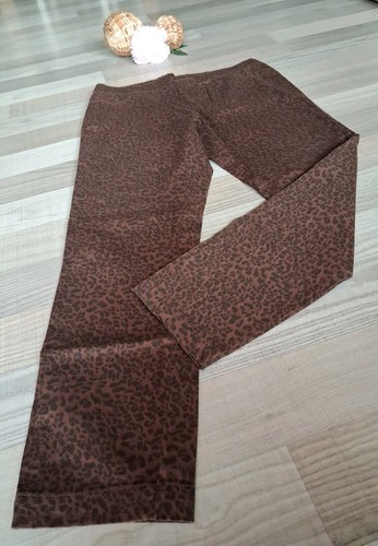 Strechhose 3xl 48 slim - 46,