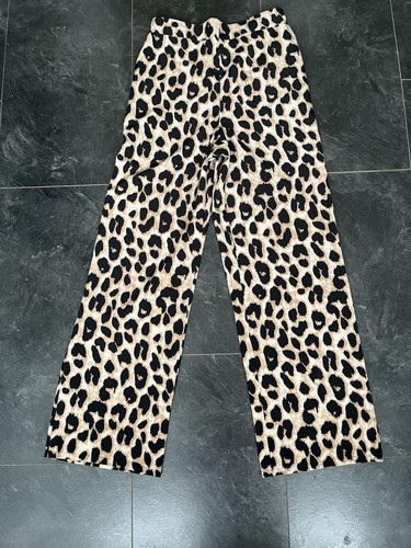 Damen leo hose 38 - damen,