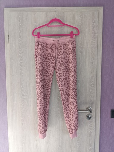Jogginghose leo print größe - leo-print,