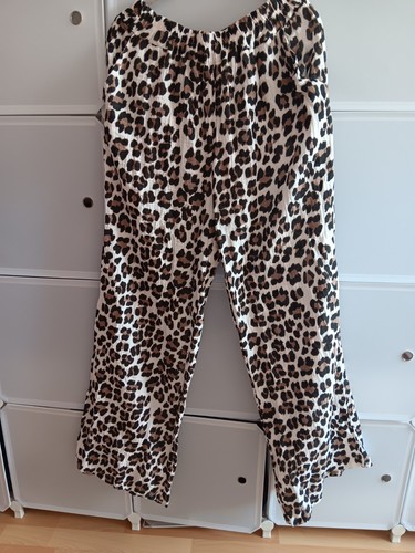 New collection sommer - collection,